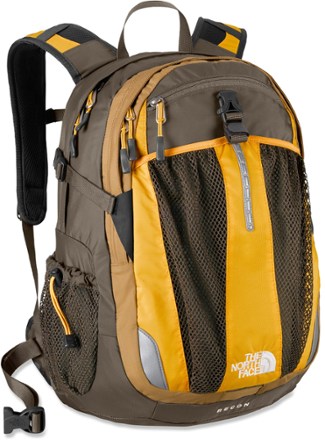 rei recon backpack