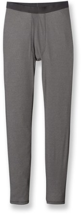 capilene long underwear