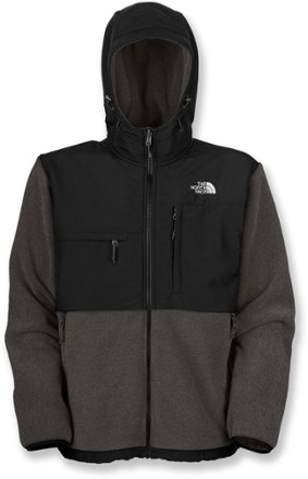 men's denali hoodie