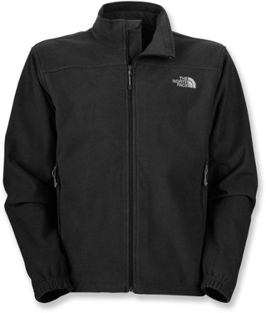 north face windwall 1 jacket