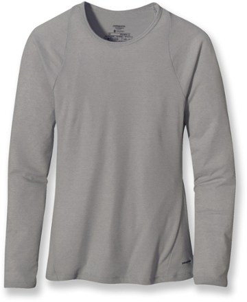 rails loren shirt