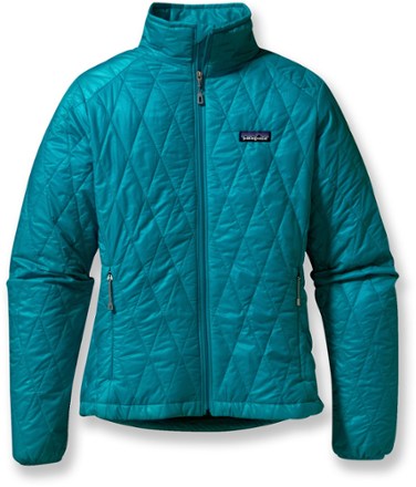 Nano Puff Jacket - | REI