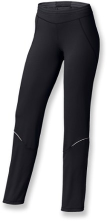 brooks cold weather running gear