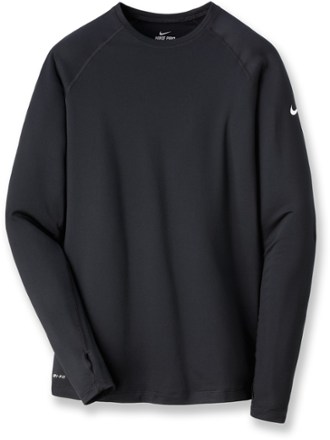 nike pro combat thermal