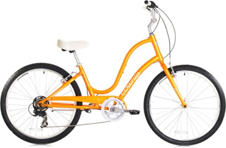 used ice cream bicycle cart for sale