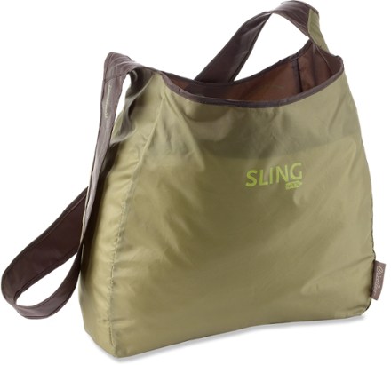 chicobag sling