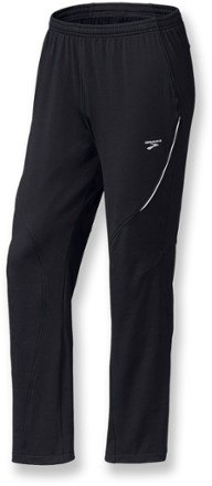 david brooks pants