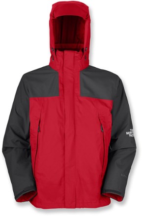 The North Face Mountain Light Jacket - Men's | REI Co-op