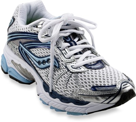 saucony ride 3 40