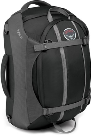 osprey porter 46 sale