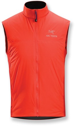 Arc'teryx Atom LT Vest - Men's | REI Co-op