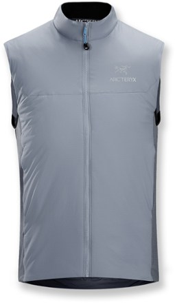 Arc'teryx Atom LT Vest - Men's | REI Co-op