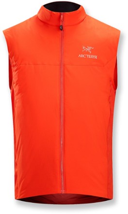 Arc'teryx Atom LT Vest - Men's | REI Co-op