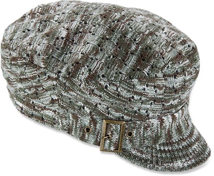 Pistil Devon Hat - Women's | REI Co-op