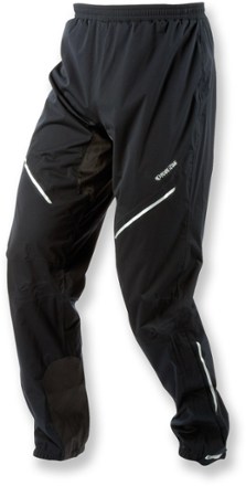 Pearl iZUMi Select Barrier WxB Pant Pearl iZUMi Ride 11131519021XXL