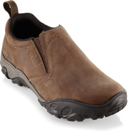 Merrell World Olmec Shoes - Men's | REI Co-op