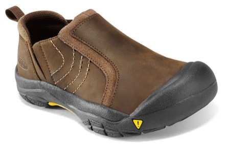 KEEN Kelowna Slip-On Shoes - Kids' | REI Co-op