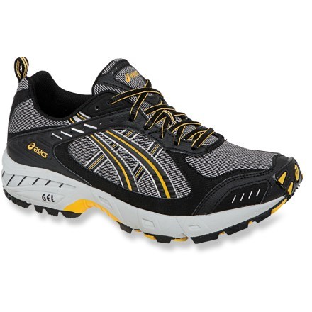 ASICS GEL-Arctic 2 WR Road-Running Shoes - Men's | REI Co-op