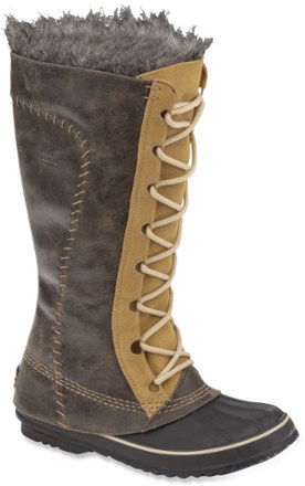 great boots for women