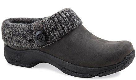mia amore memory foam sandals