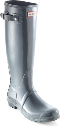rei hunter rain boots