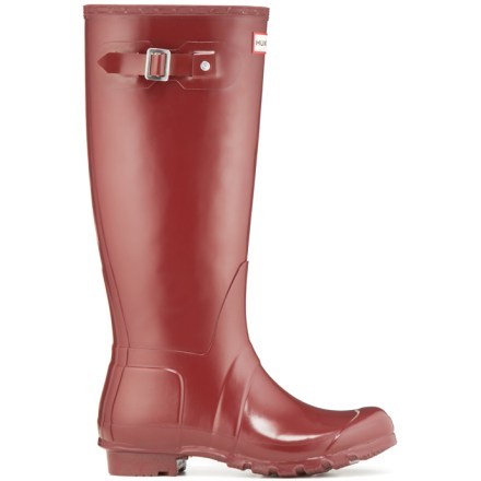 rei hunter rain boots