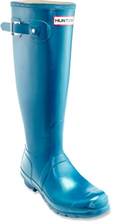 rei hunter rain boots