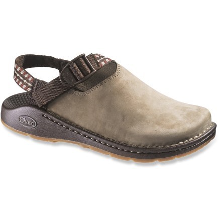 chaco men's shoes