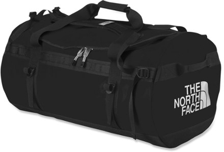 The North Face Base Camp Duffel - Large | REI Co-op