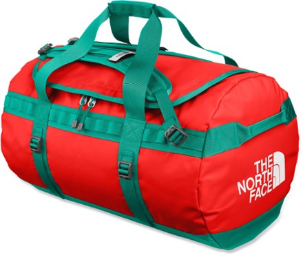 The North Face Base Camp Duffel Medium Rei Co Op