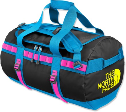 jd bags nike