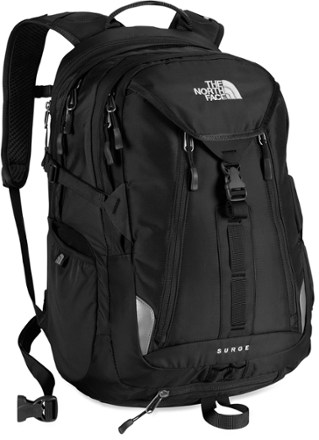 rei surge backpack