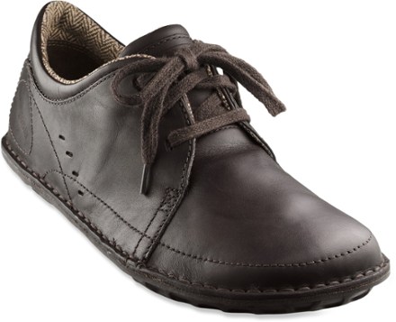 patagonia men's slippers