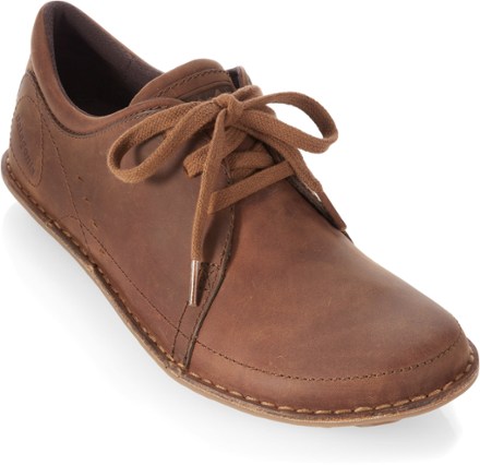 diskret under Squeak Patagonia Loulu Shoes - Men's | REI Co-op