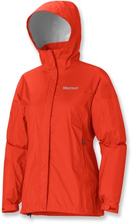 Rei precip discount
