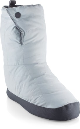 rei quilted wedge sneaker