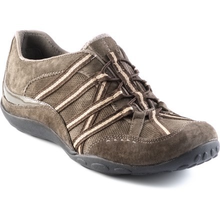 privo walking shoes