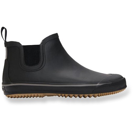 tretorn vinter rain boots