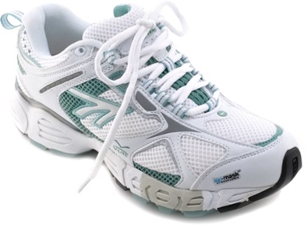 hi tec running trainers