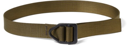 REI Co-op 1 inch Webbing Straps with Side-Release Buckle