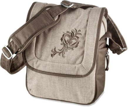 rei shoulder bag