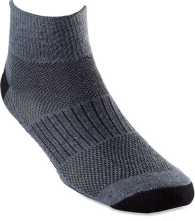 tomtom go professional 6200 hgv sat nav