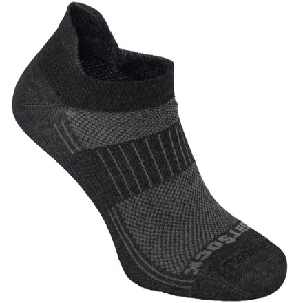 ◇2枚組◇【SINNERS ATTIRE】Athlete Logo Socks / Black Sinners Attire Black Icon Socks