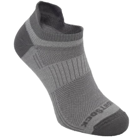 CoolMesh II Tab-Back Socks