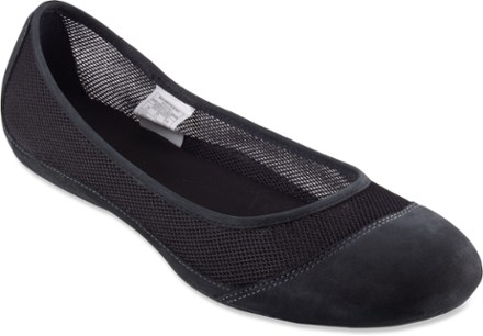 patagonia maha flats