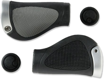 rei ergon grips