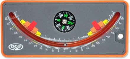 Slope Meter