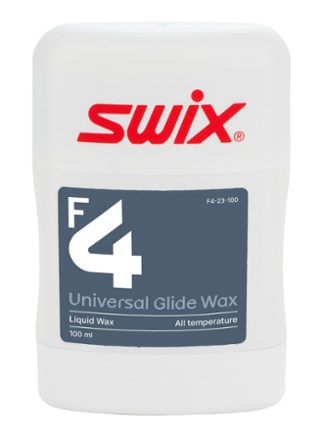 Swix I74N Citrus Base Cleaner (500ml)