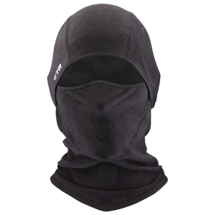 CTR Tempest Multi-Tasker Balaclava