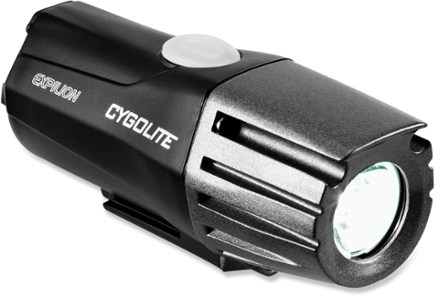rei cygolite